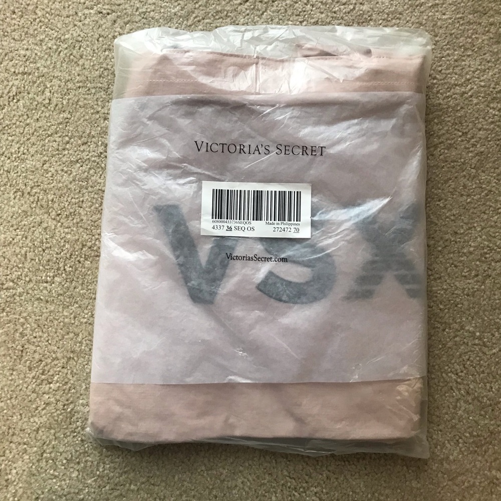 VSX Tote bag